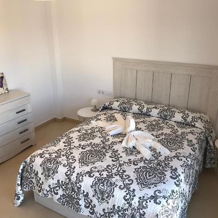 Apartament Somriu Далтебра Екстер'єр фото
