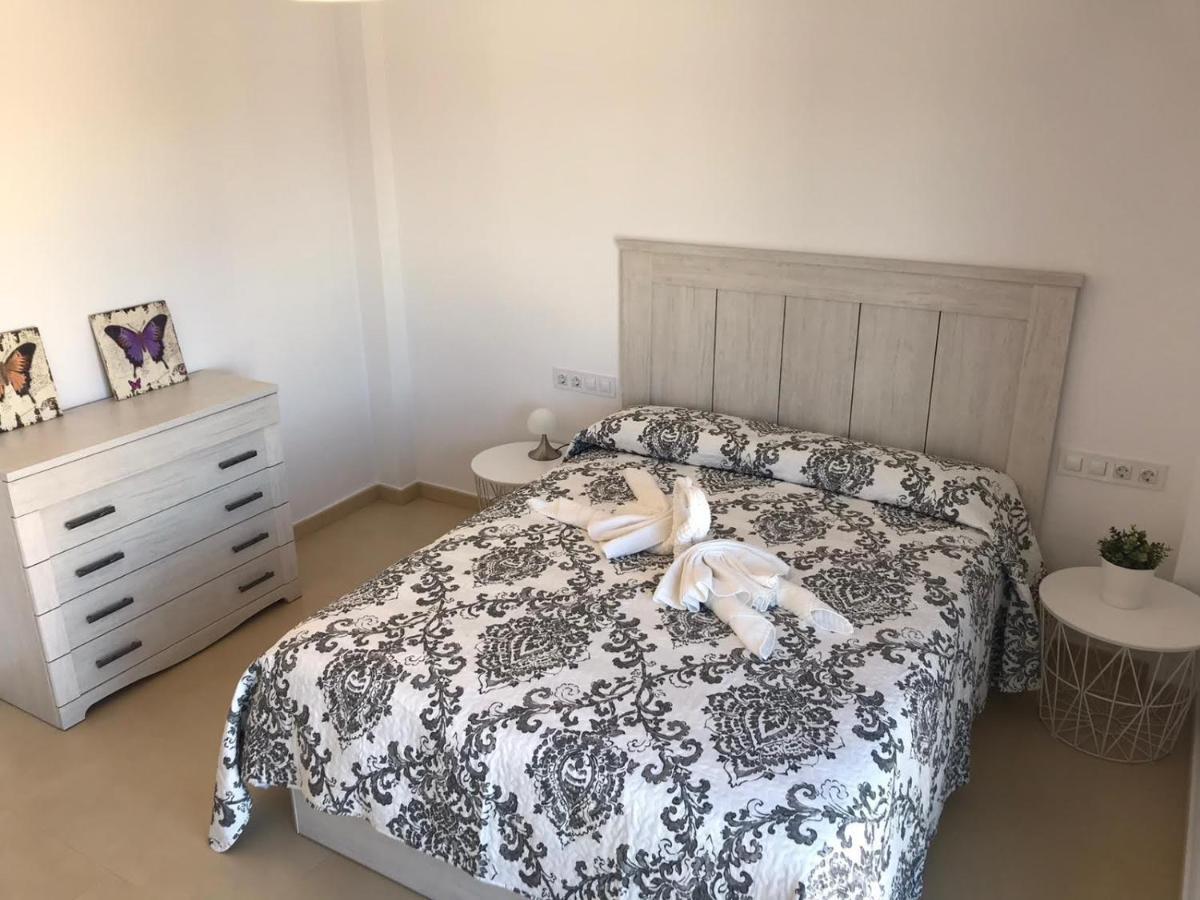 Apartament Somriu Далтебра Екстер'єр фото